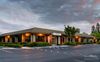 695 River Oaks Pkwy photo